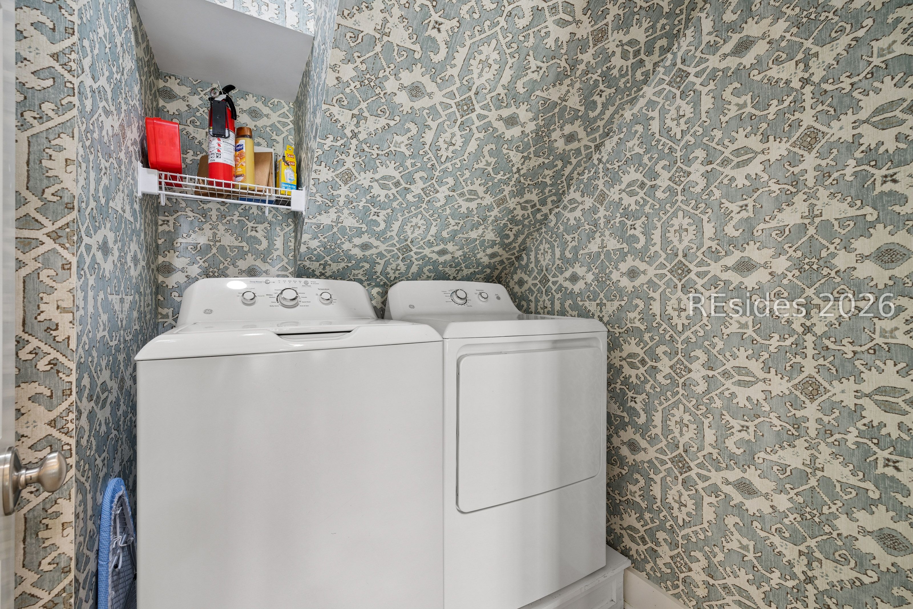 44 Red Cedar Street Bluffton, SC 29910 - Photo 12 of 60