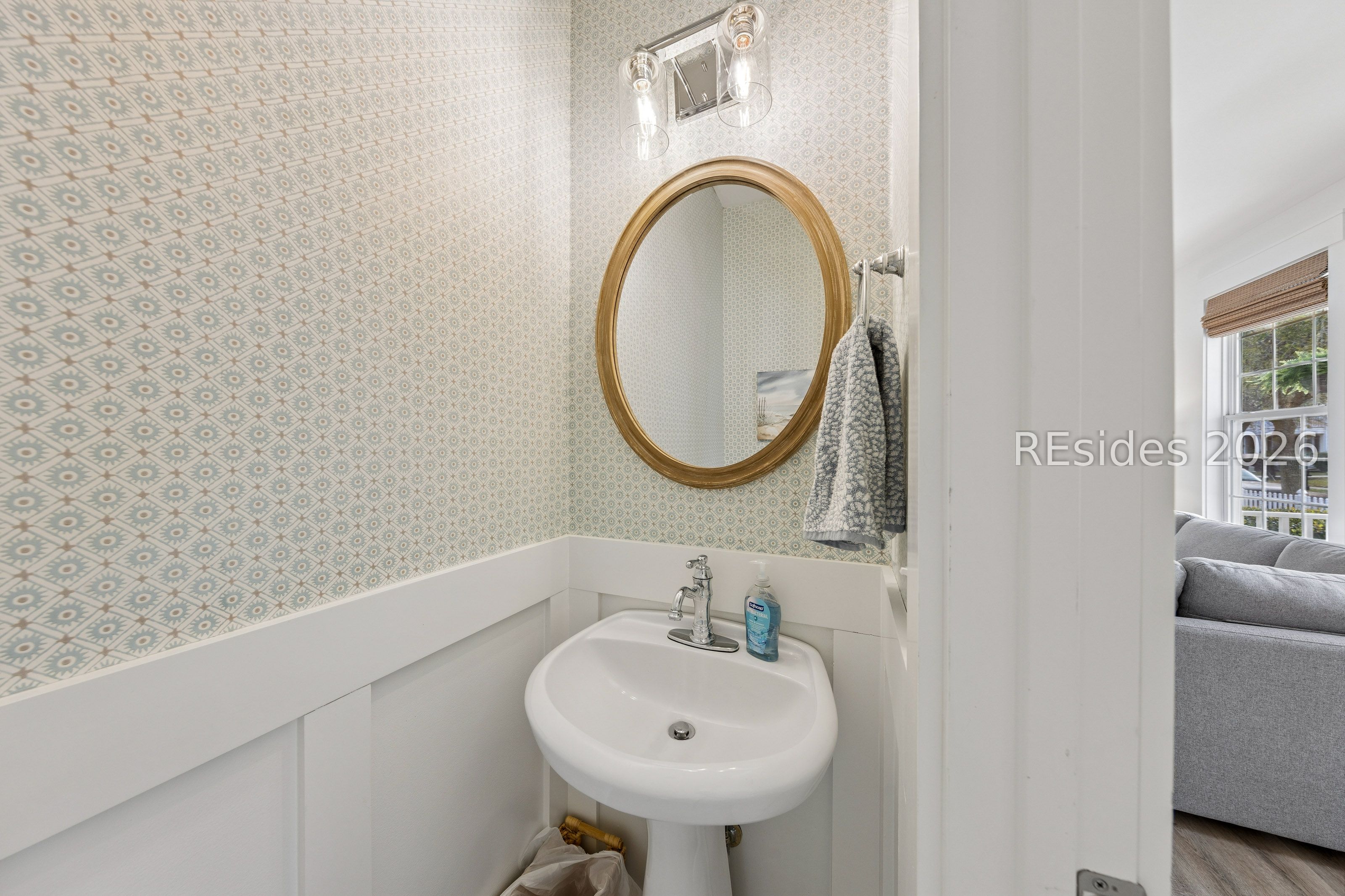 44 Red Cedar Street Bluffton, SC 29910 - Photo 13 of 60