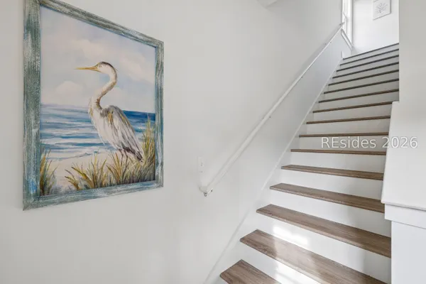 $699,000 | 44 Red Cedar Street, Bluffton, SC 29910