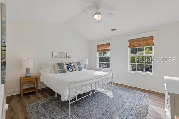 $699,000 | 44 Red Cedar Street, Bluffton, SC 29910