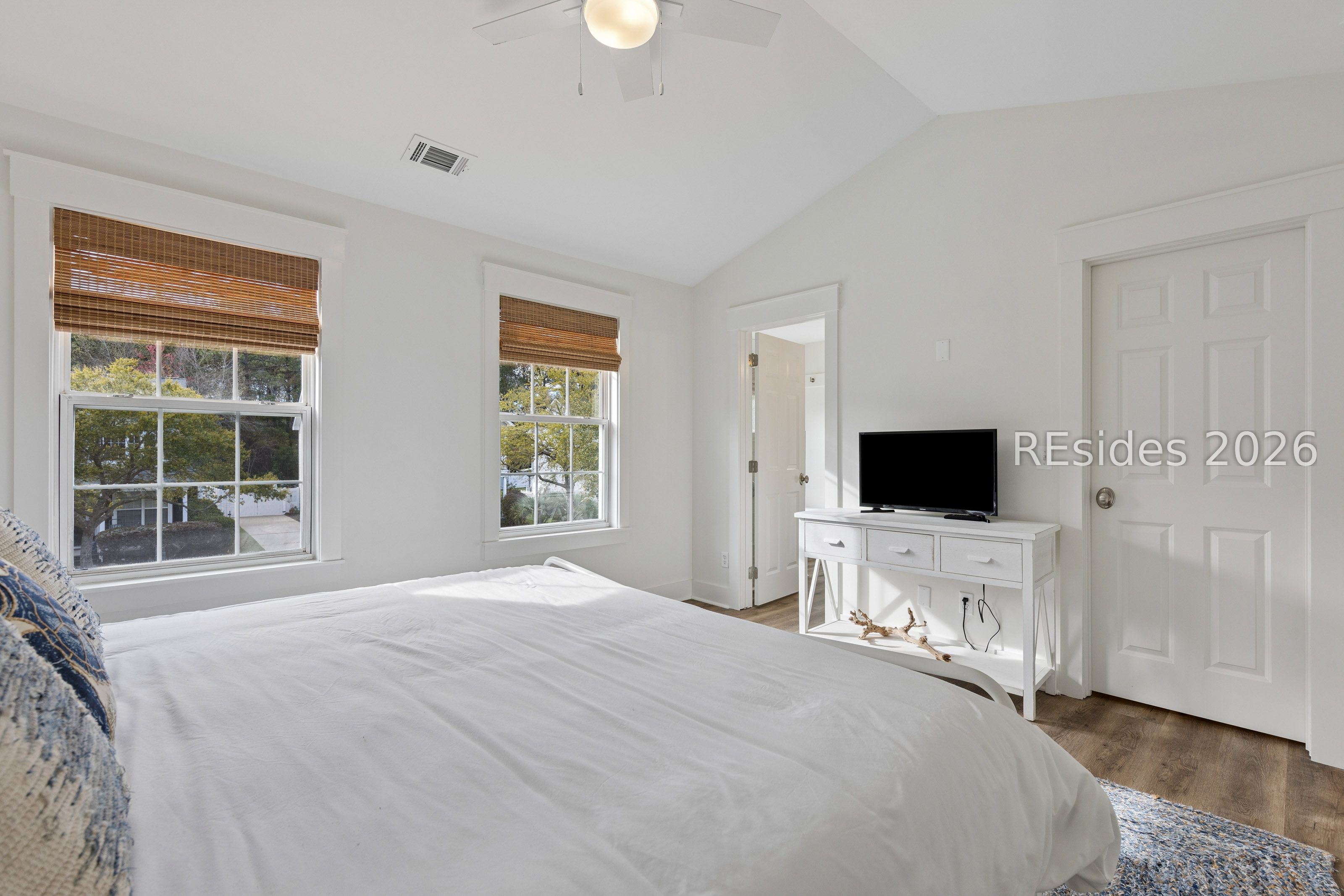 44 Red Cedar Street Bluffton, SC 29910 - Photo 16 of 60