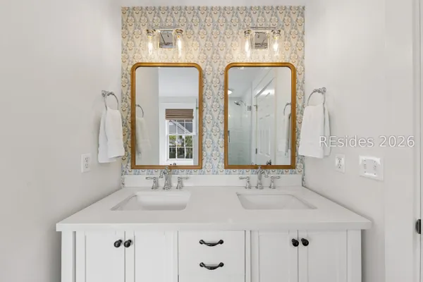 $699,000 | 44 Red Cedar Street, Bluffton, SC 29910
