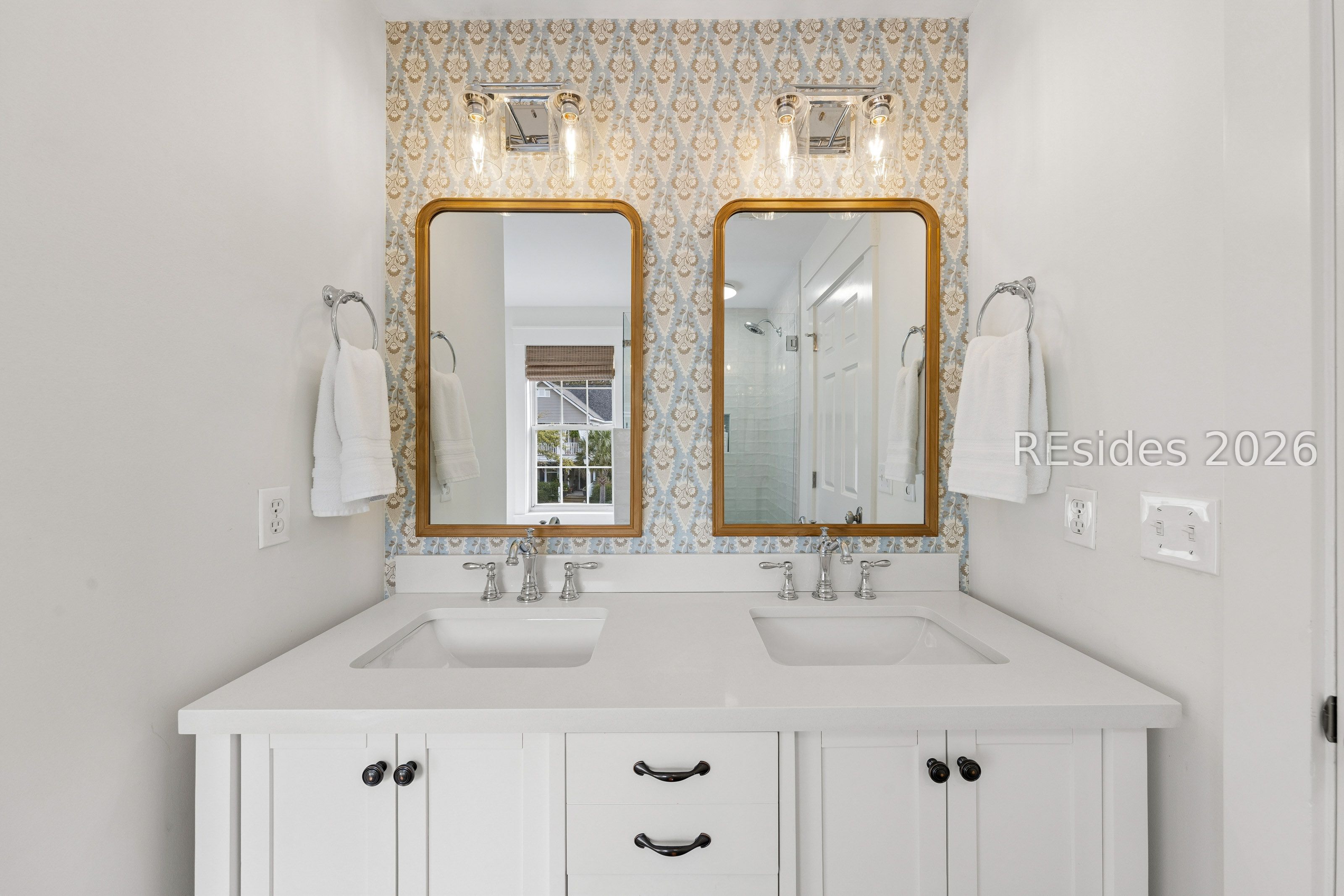 44 Red Cedar Street Bluffton, SC 29910 - Photo 17 of 60