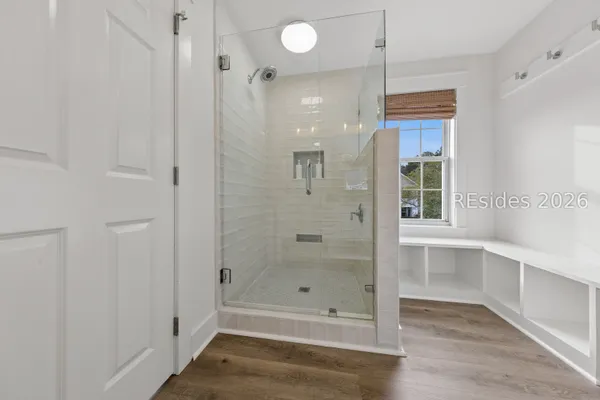 $699,000 | 44 Red Cedar Street, Bluffton, SC 29910