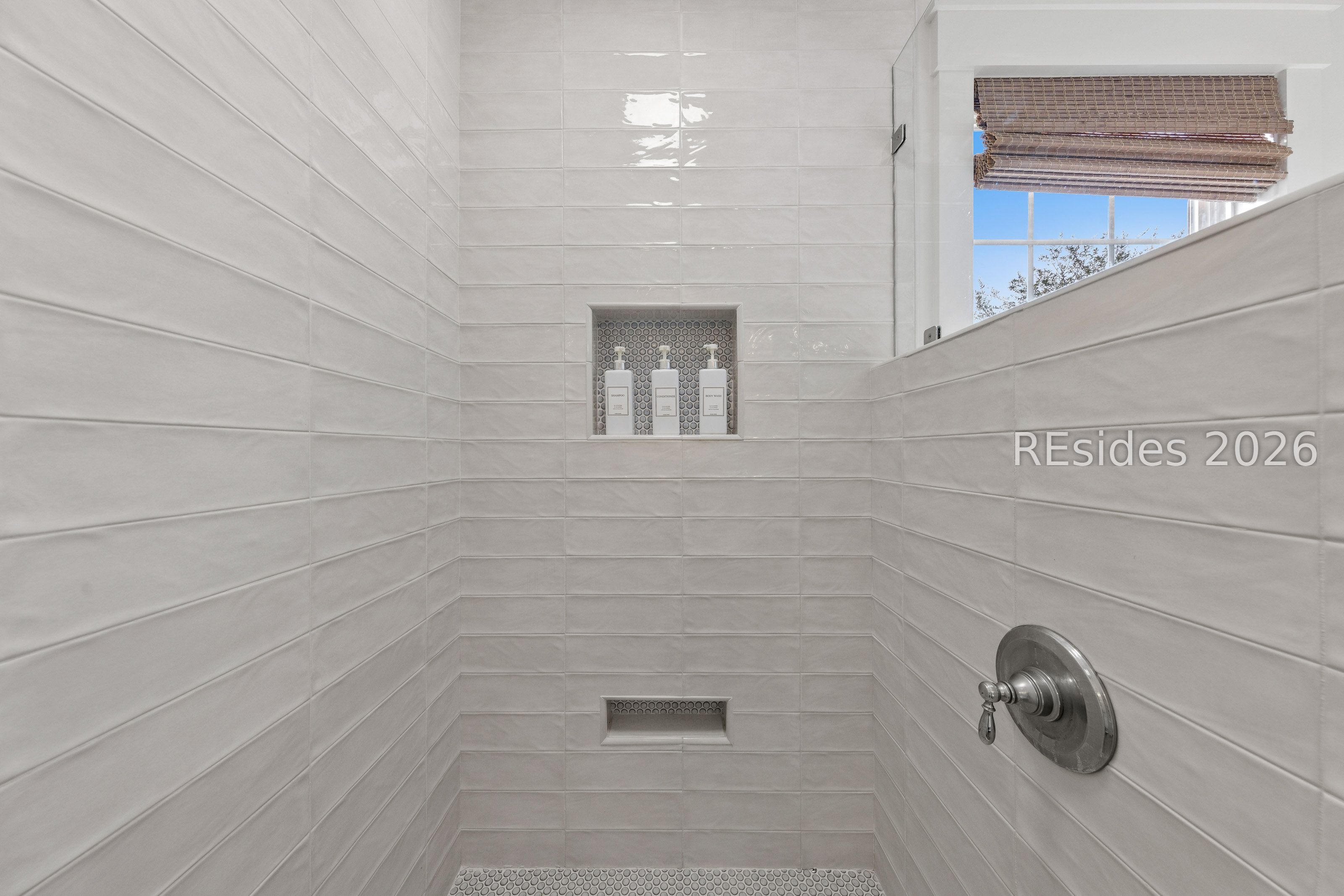 44 Red Cedar Street Bluffton, SC 29910 - Photo 19 of 60