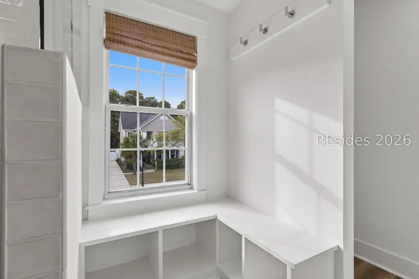 $699,000 | 44 Red Cedar Street, Bluffton, SC 29910