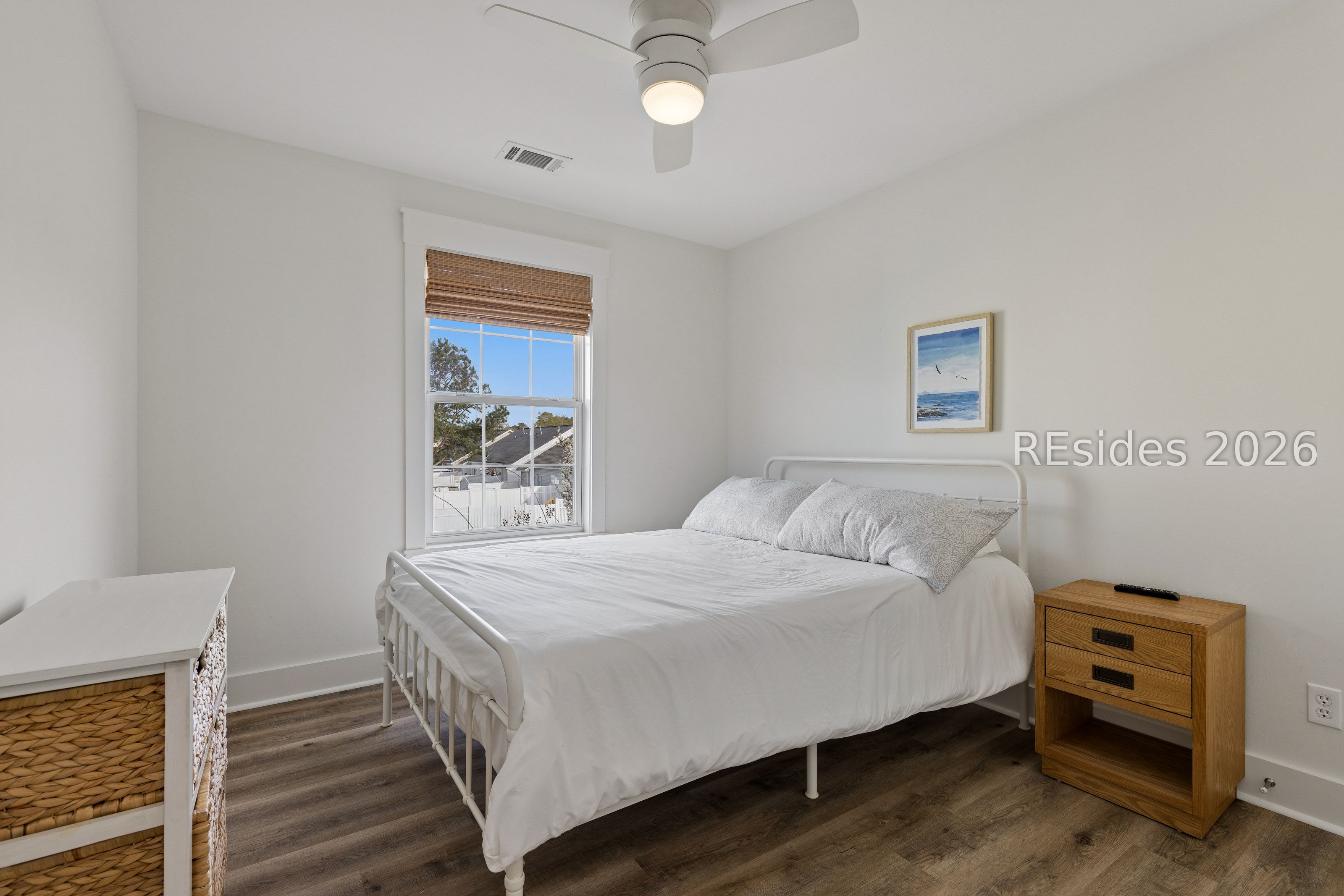 44 Red Cedar Street Bluffton, SC 29910 - Photo 21 of 60