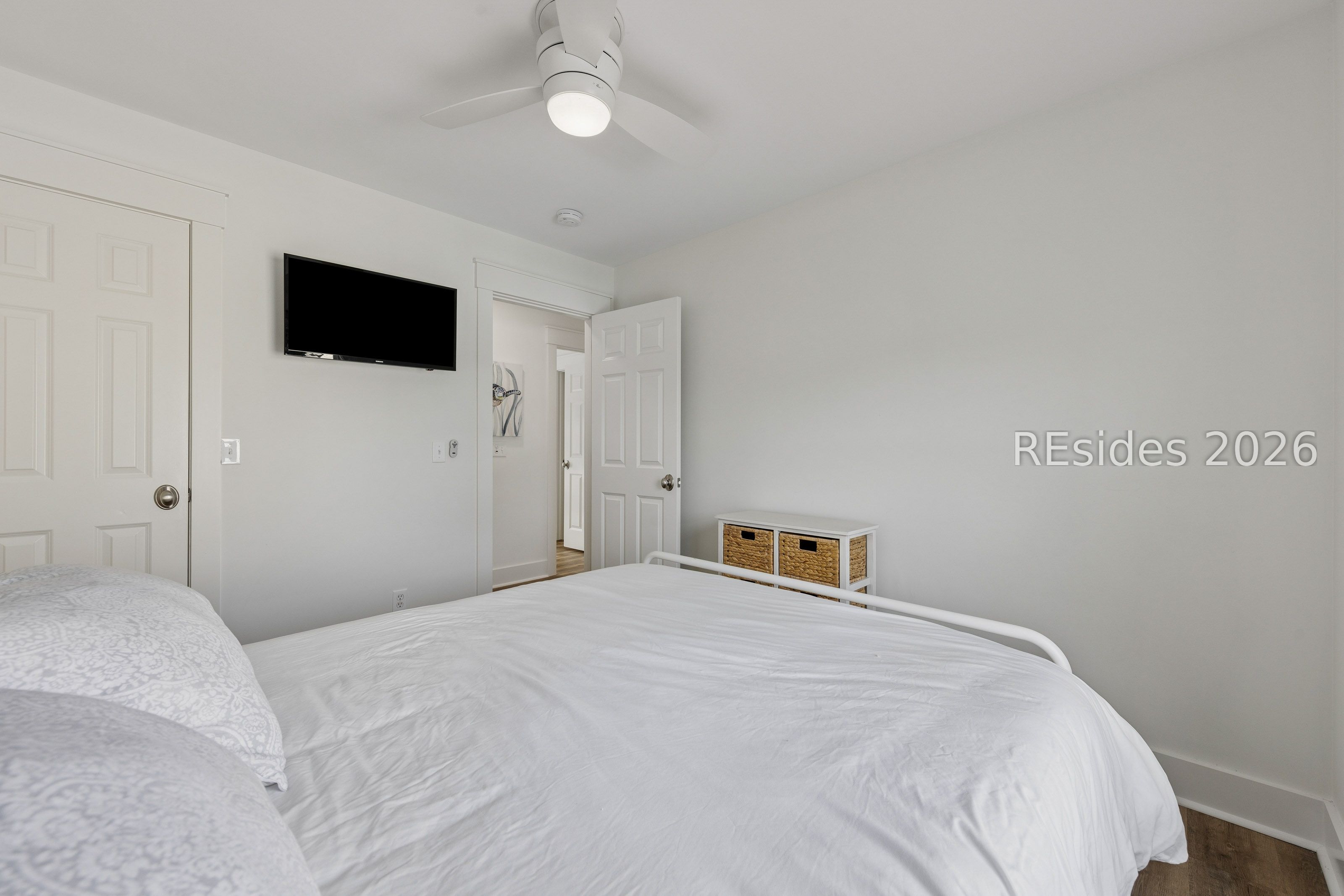 44 Red Cedar Street Bluffton, SC 29910 - Photo 22 of 60