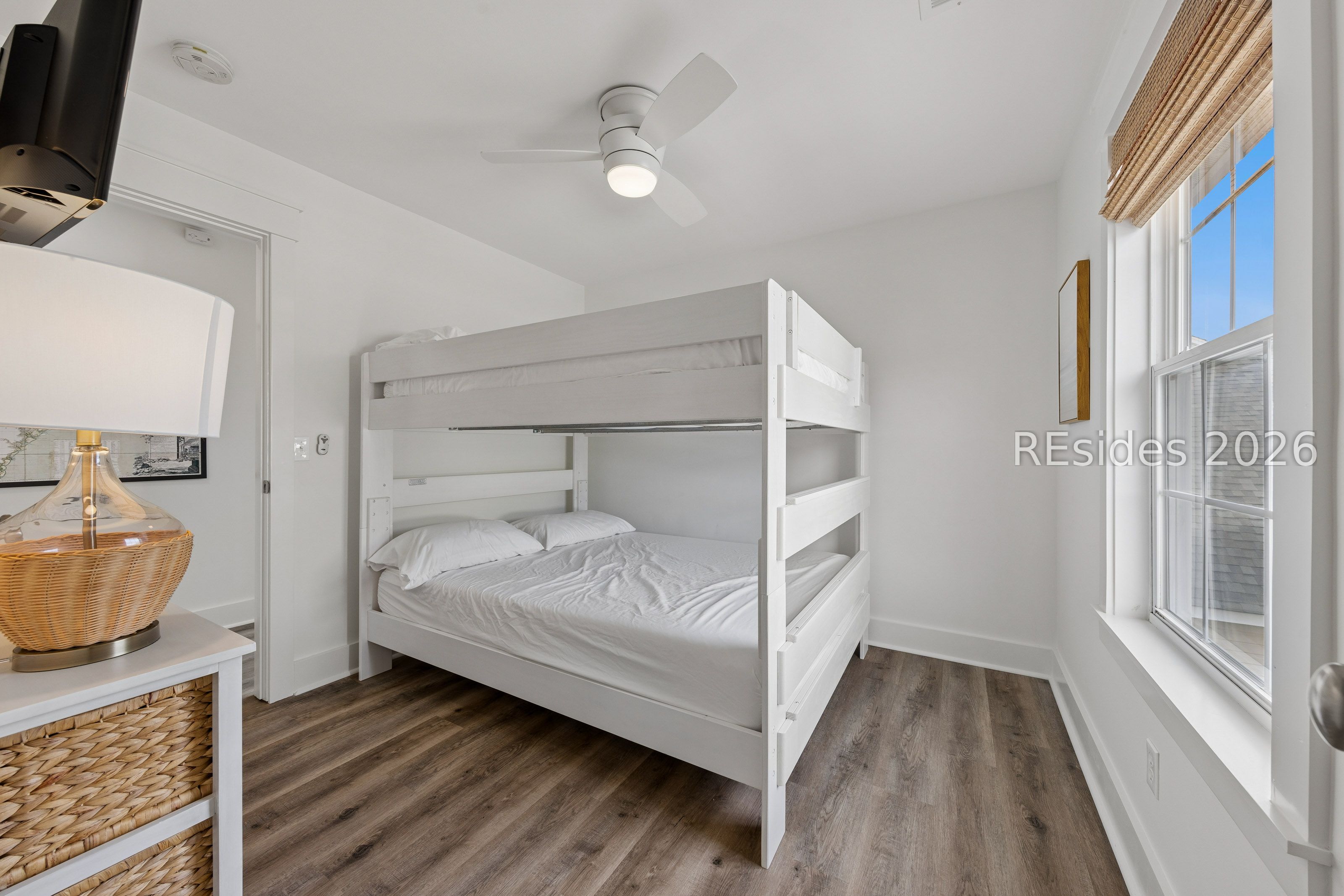 44 Red Cedar Street Bluffton, SC 29910 - Photo 24 of 60