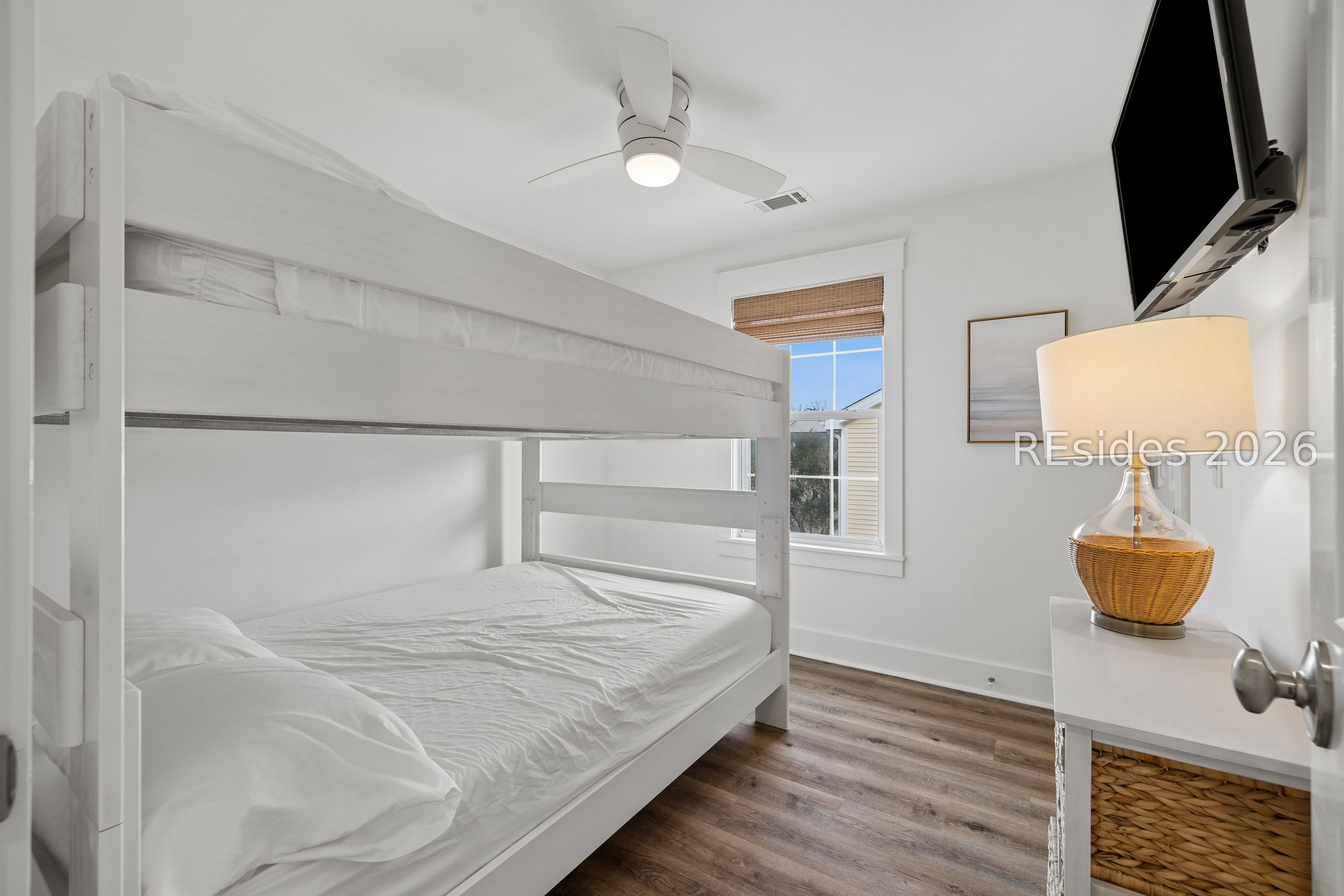 44 Red Cedar Street Bluffton, SC 29910 - Photo 25 of 60