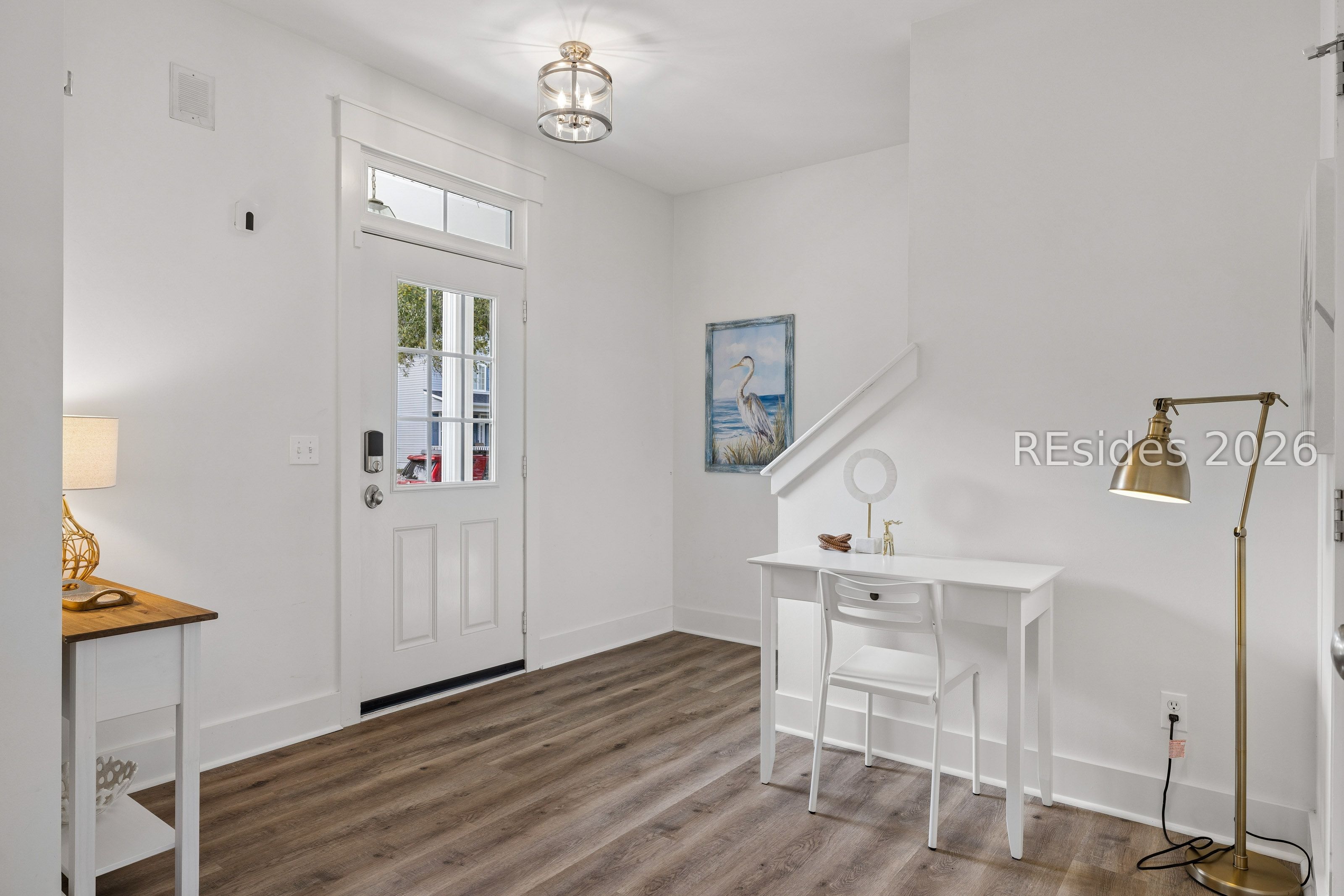 44 Red Cedar Street Bluffton, SC 29910 - Photo 3 of 60