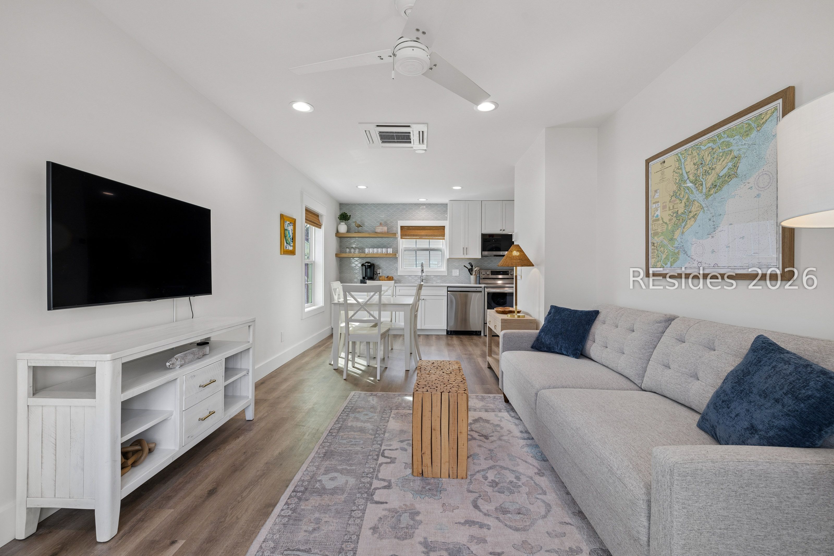 44 Red Cedar Street Bluffton, SC 29910 - Photo 32 of 60