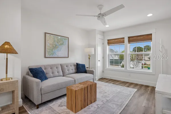 $699,000 | 44 Red Cedar Street, Bluffton, SC 29910