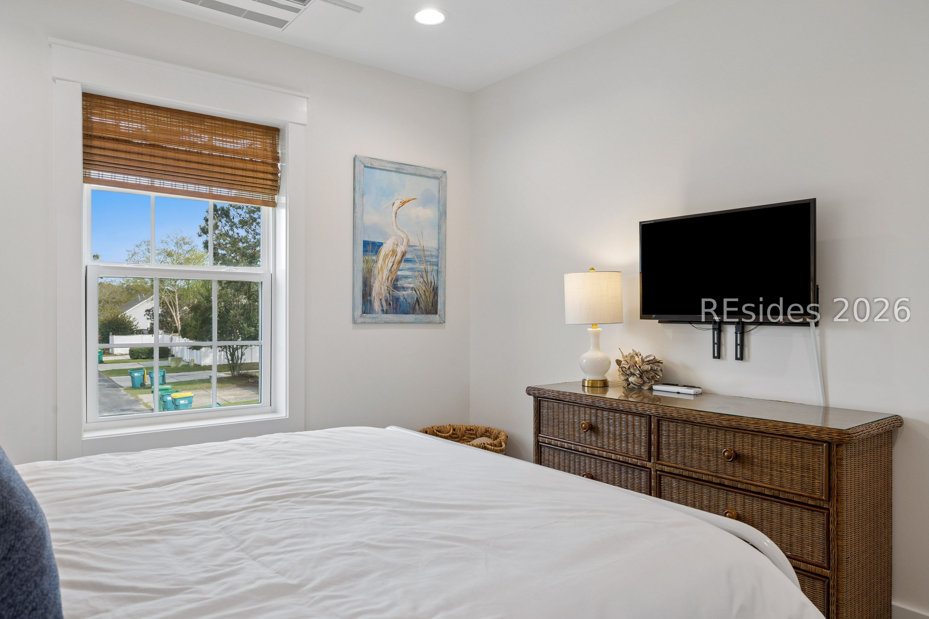 44 Red Cedar Street Bluffton, SC 29910 - Photo 37 of 60