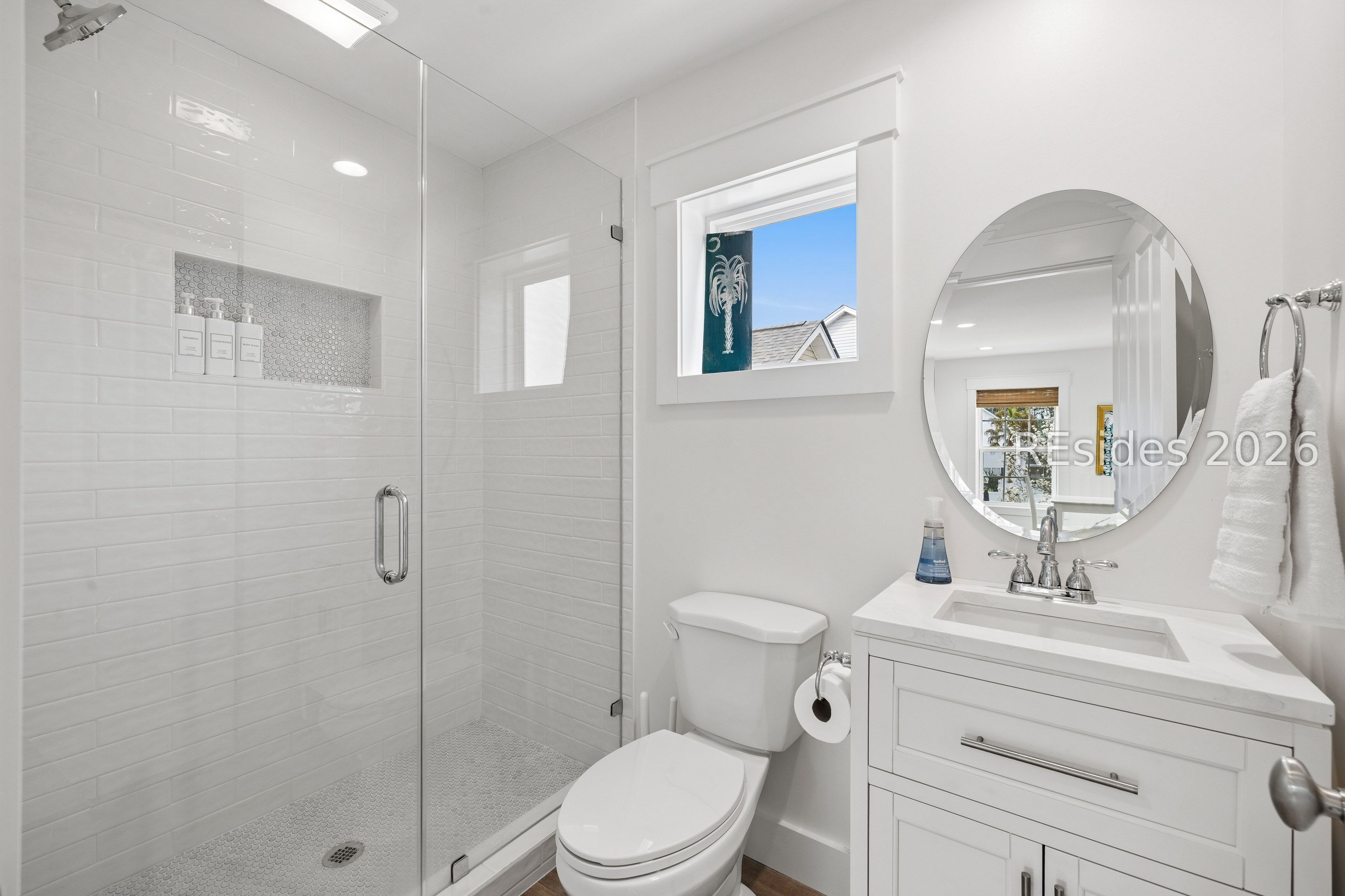 44 Red Cedar Street Bluffton, SC 29910 - Photo 38 of 60