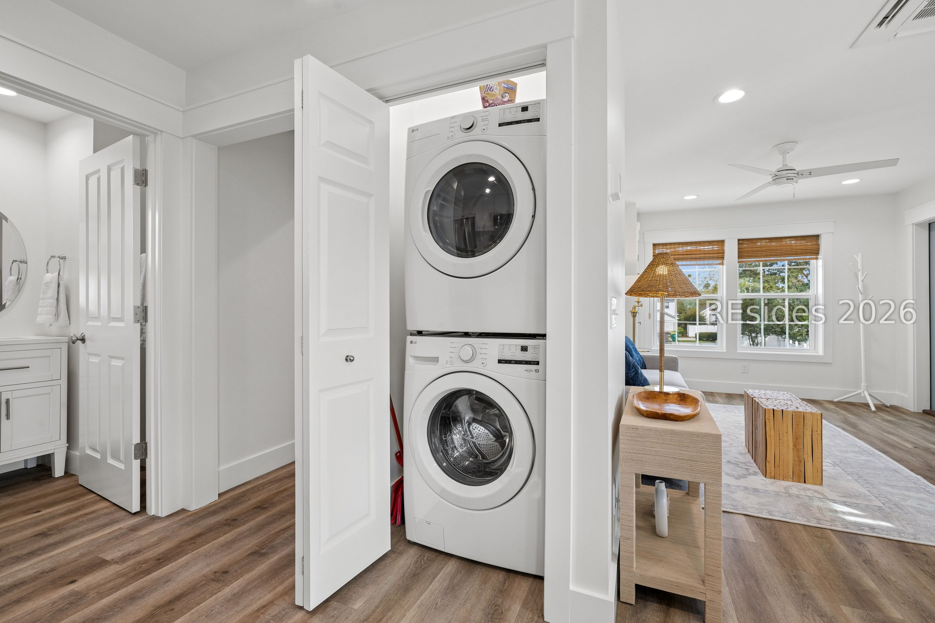 44 Red Cedar Street Bluffton, SC 29910 - Photo 39 of 60