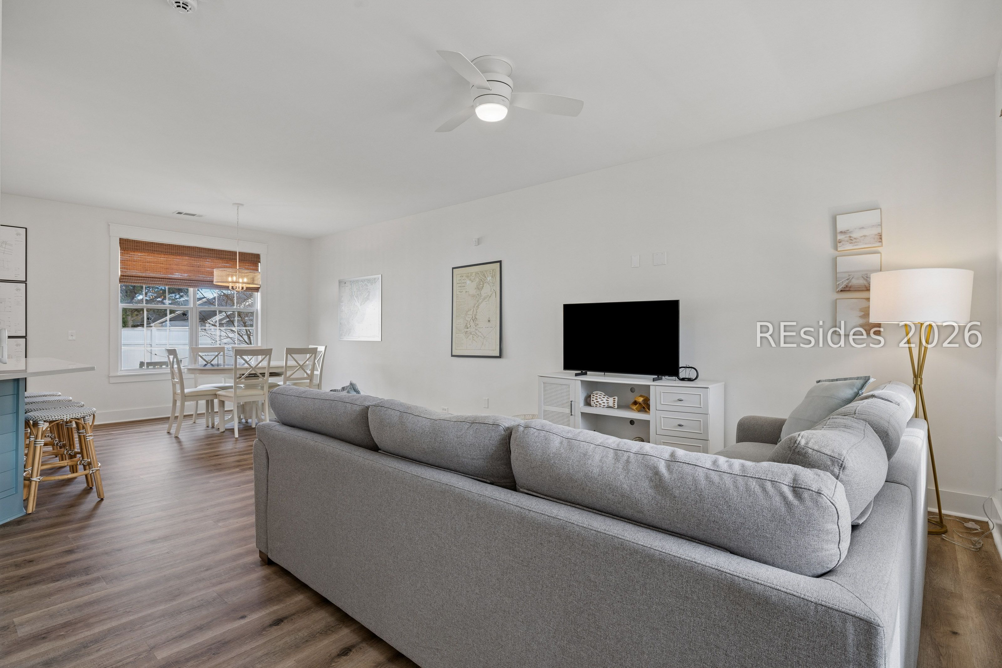 44 Red Cedar Street Bluffton, SC 29910 - Photo 4 of 60