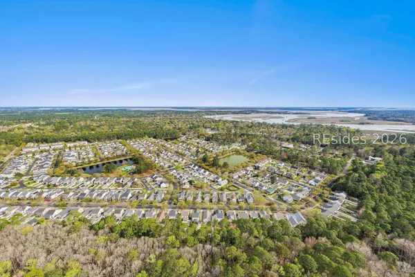$699,000 | 44 Red Cedar Street, Bluffton, SC 29910