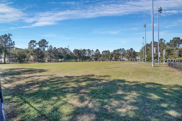$699,000 | 44 Red Cedar Street, Bluffton, SC 29910