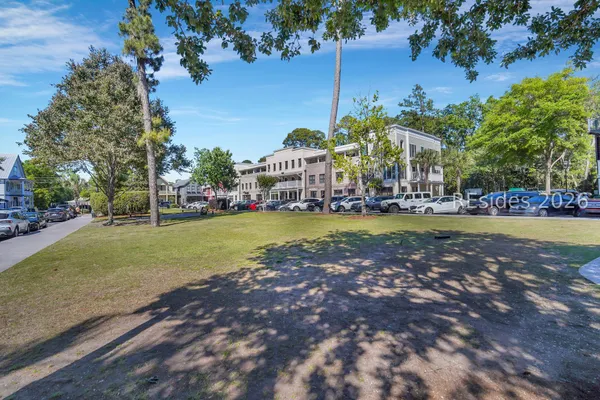 $699,000 | 44 Red Cedar Street, Bluffton, SC 29910