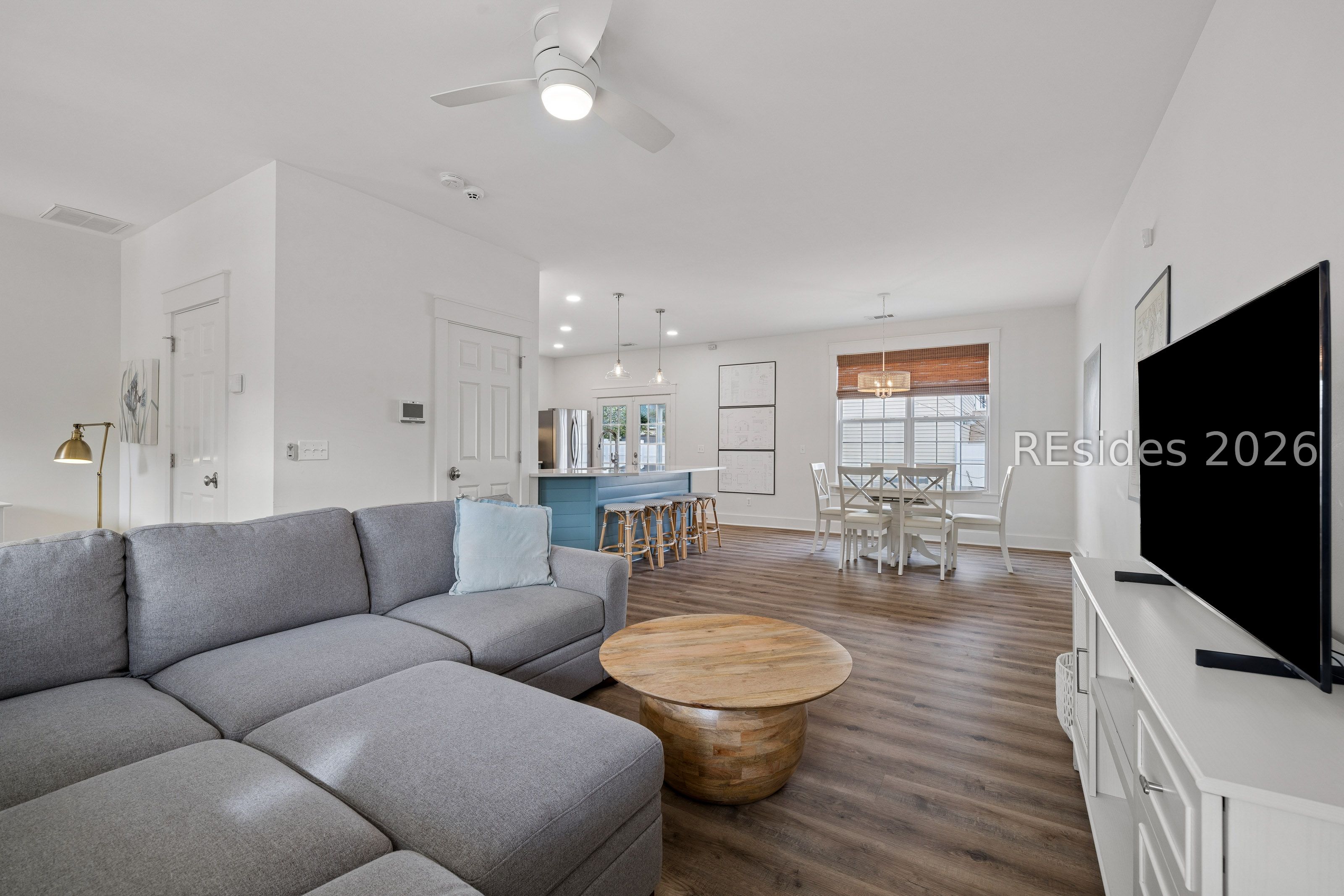 44 Red Cedar Street Bluffton, SC 29910 - Photo 5 of 60