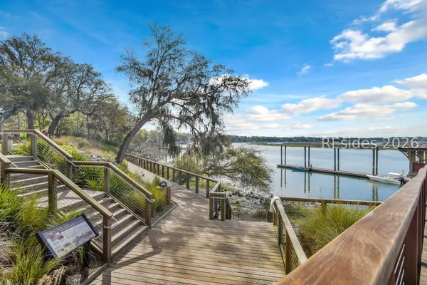 $699,000 | 44 Red Cedar Street, Bluffton, SC 29910