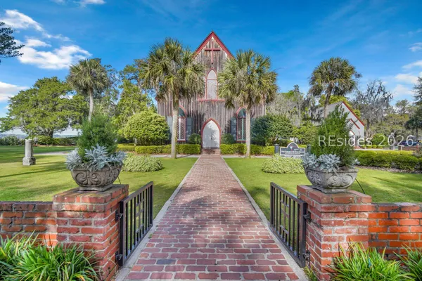$699,000 | 44 Red Cedar Street, Bluffton, SC 29910