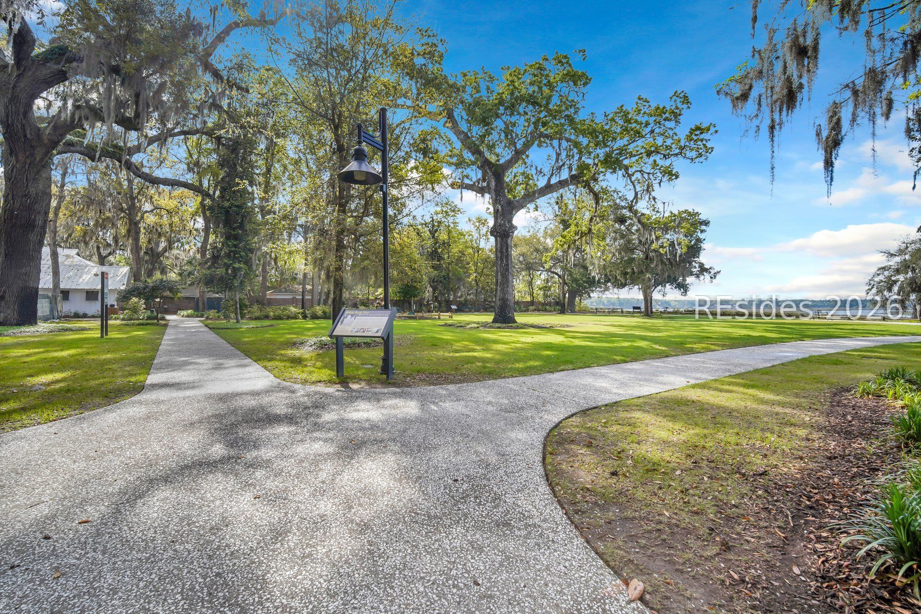 44 Red Cedar Street Bluffton, SC 29910 - Photo 54 of 60