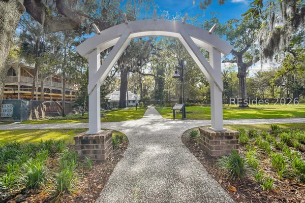 $699,000 | 44 Red Cedar Street, Bluffton, SC 29910