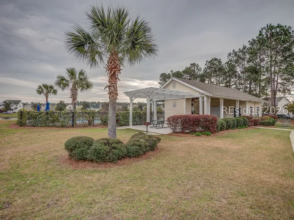 $699,000 | 44 Red Cedar Street, Bluffton, SC 29910