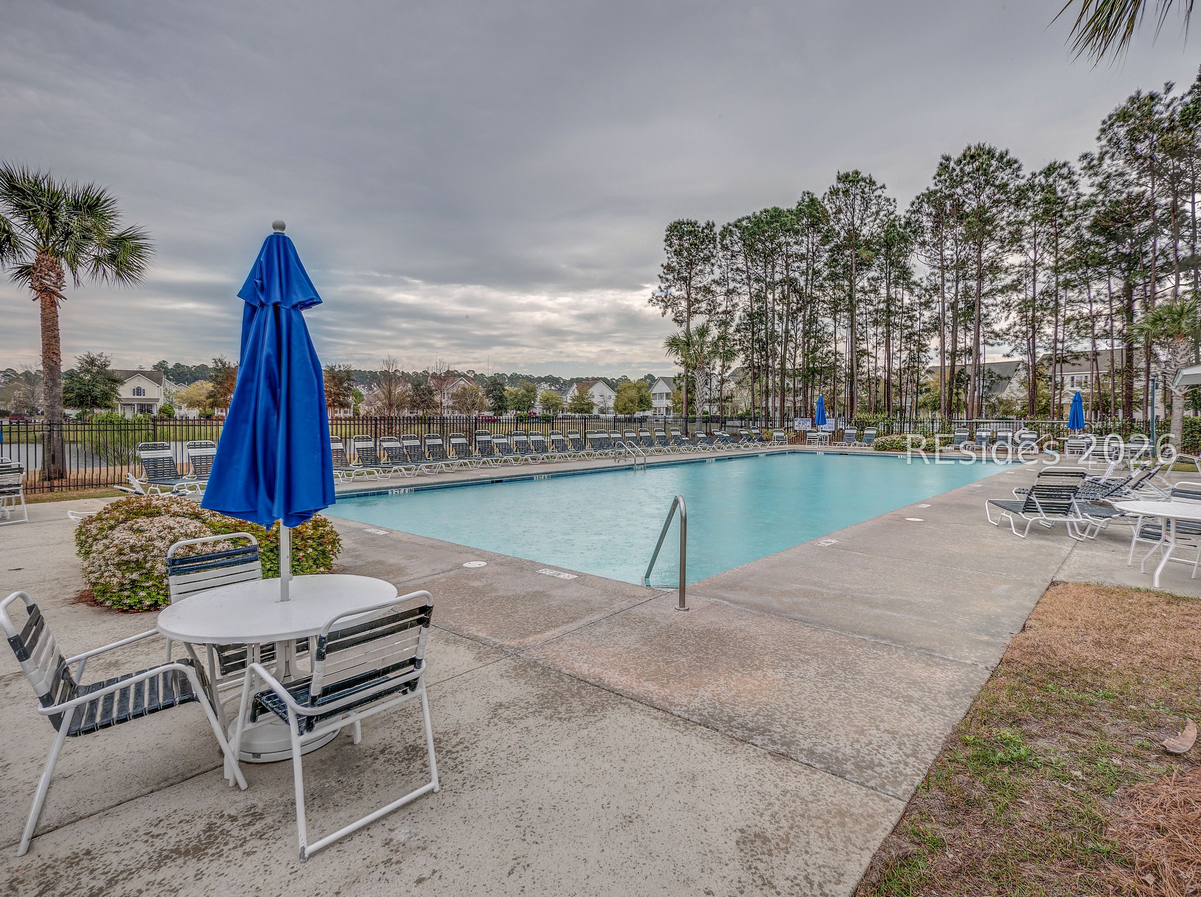 44 Red Cedar Street Bluffton, SC 29910 - Photo 57 of 60