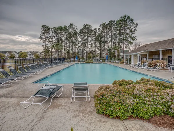 $699,000 | 44 Red Cedar Street, Bluffton, SC 29910