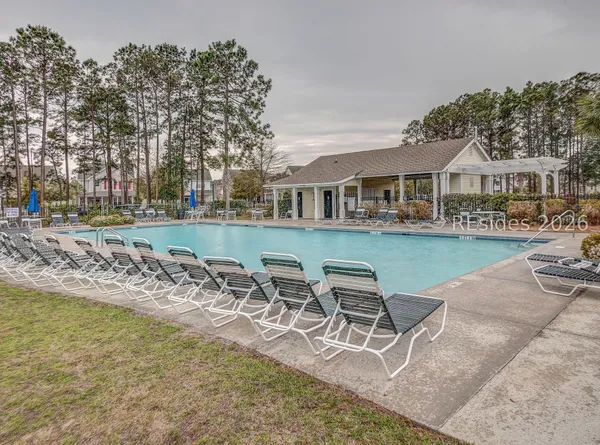 $699,000 | 44 Red Cedar Street, Bluffton, SC 29910