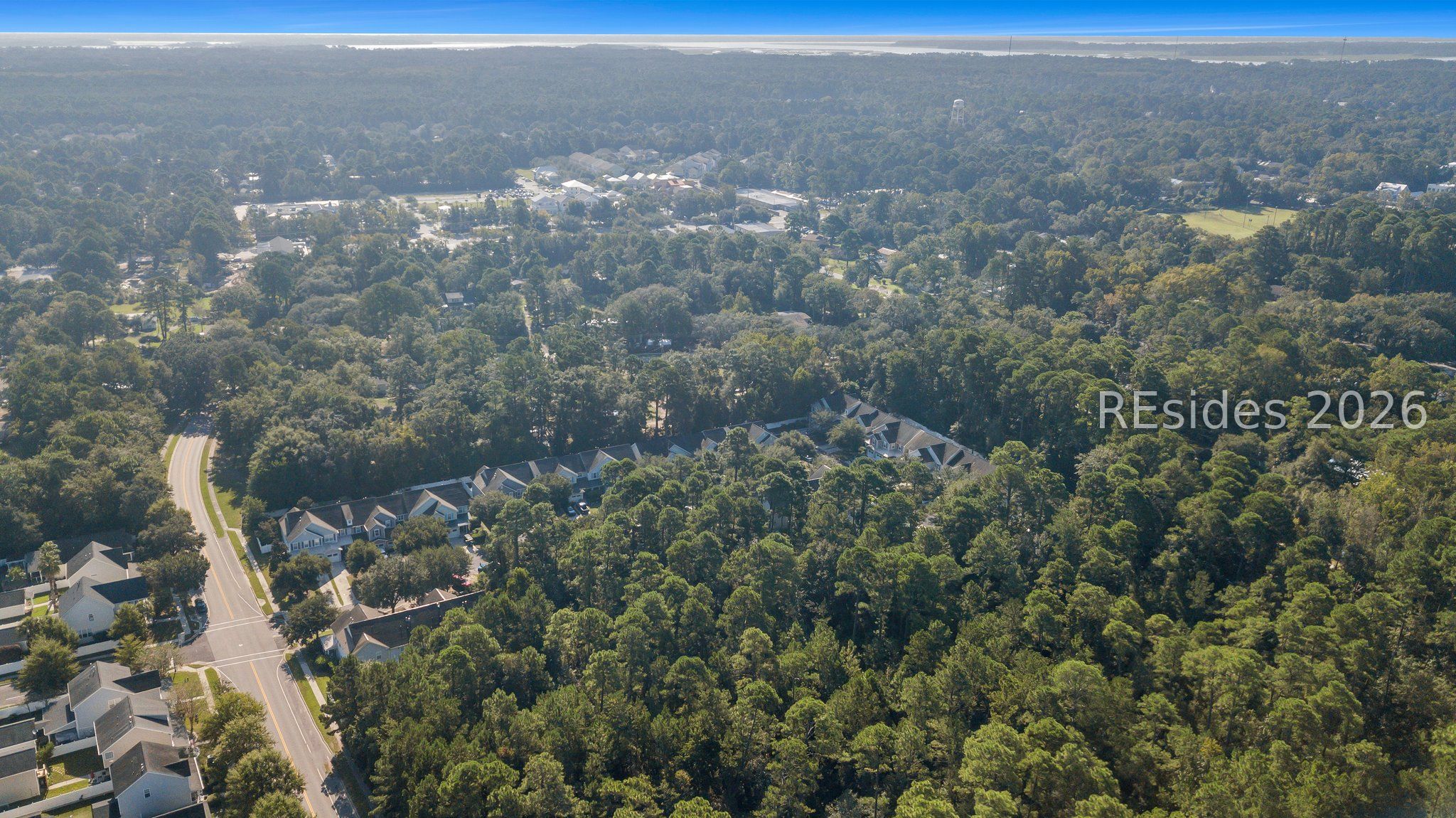 44 Red Cedar Street Bluffton, SC 29910 - Photo 60 of 60