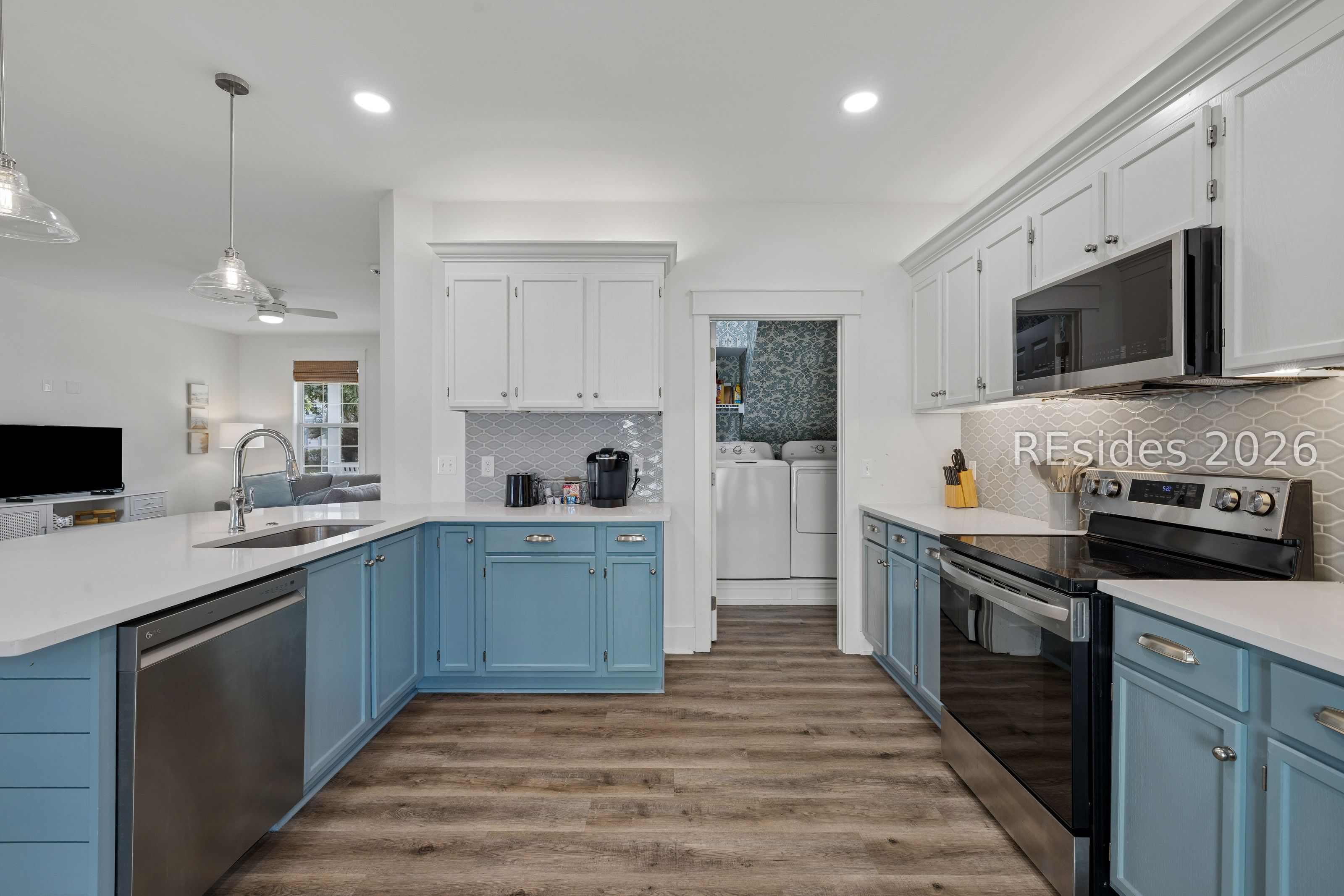 44 Red Cedar Street Bluffton, SC 29910 - Photo 9 of 60