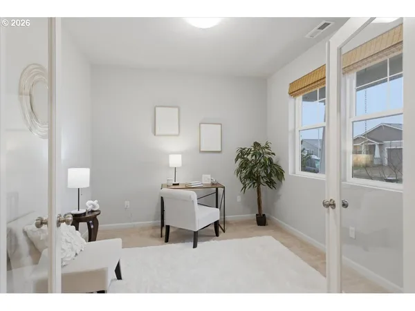 $499,900 | 1434 Gladiola Drive, Junction City, OR 97448