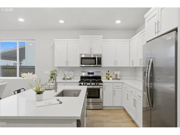 $499,900 | 1434 Gladiola Drive, Junction City, OR 97448
