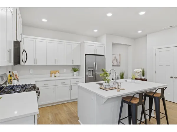 $499,900 | 1434 Gladiola Drive, Junction City, OR 97448