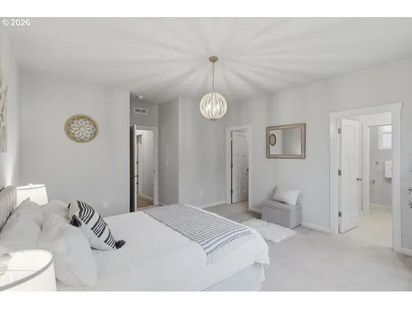 $499,900 | 1434 Gladiola Drive, Junction City, OR 97448