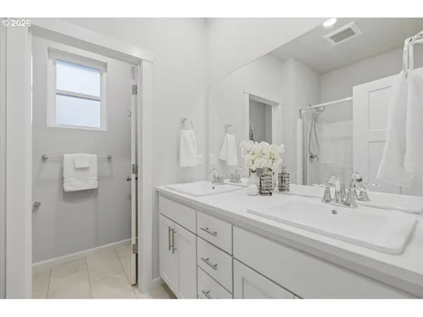 $499,900 | 1434 Gladiola Drive, Junction City, OR 97448