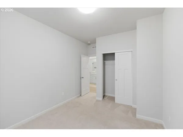$499,900 | 1434 Gladiola Drive, Junction City, OR 97448