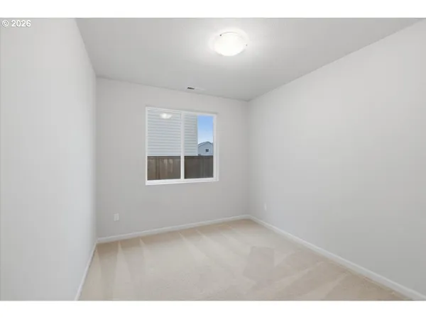 $499,900 | 1434 Gladiola Drive, Junction City, OR 97448