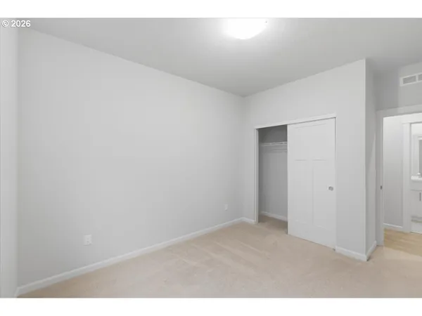 $499,900 | 1434 Gladiola Drive, Junction City, OR 97448
