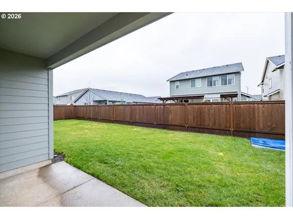 $499,900 | 1434 Gladiola Drive, Junction City, OR 97448