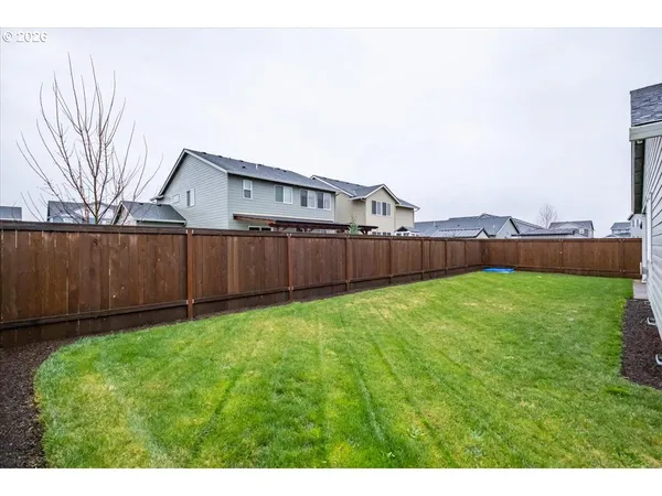 $499,900 | 1434 Gladiola Drive, Junction City, OR 97448
