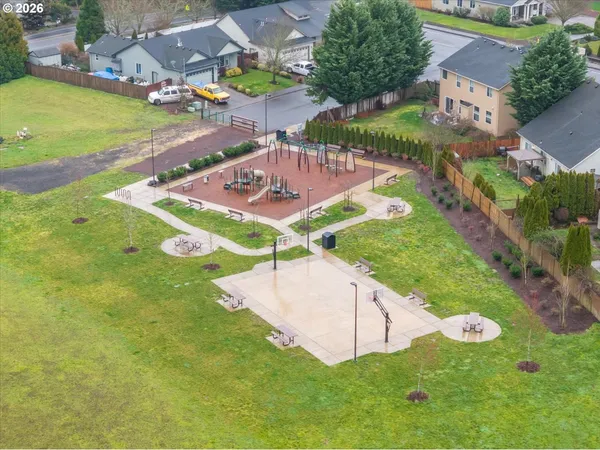 $499,900 | 1434 Gladiola Drive, Junction City, OR 97448