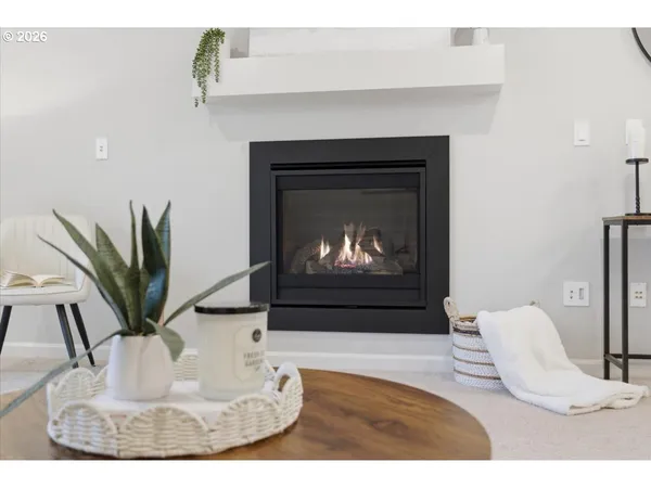 $499,900 | 1434 Gladiola Drive, Junction City, OR 97448