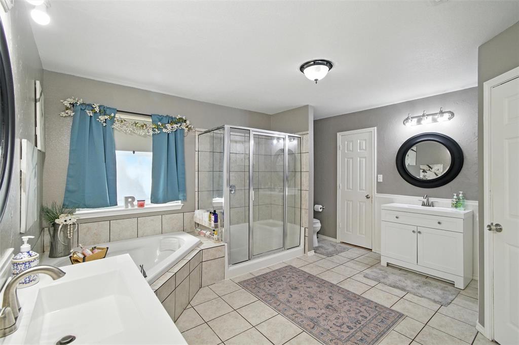 210 Saddle Club Road Weatherford, TX 76088 - Photo 18 of 40