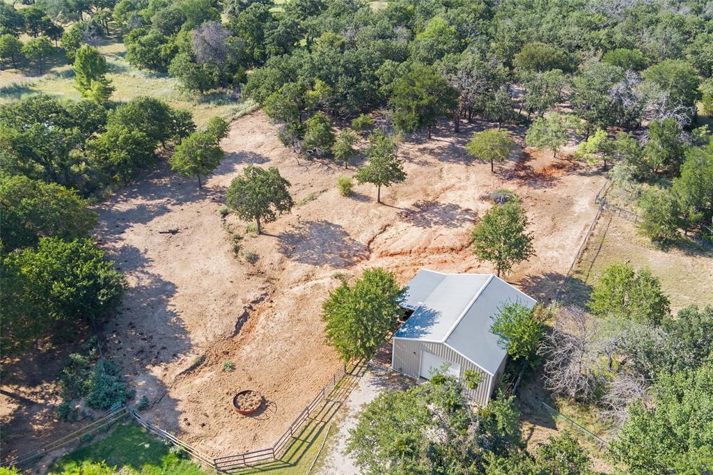 210 Saddle Club Road Weatherford, TX 76088 - Photo 31 of 40