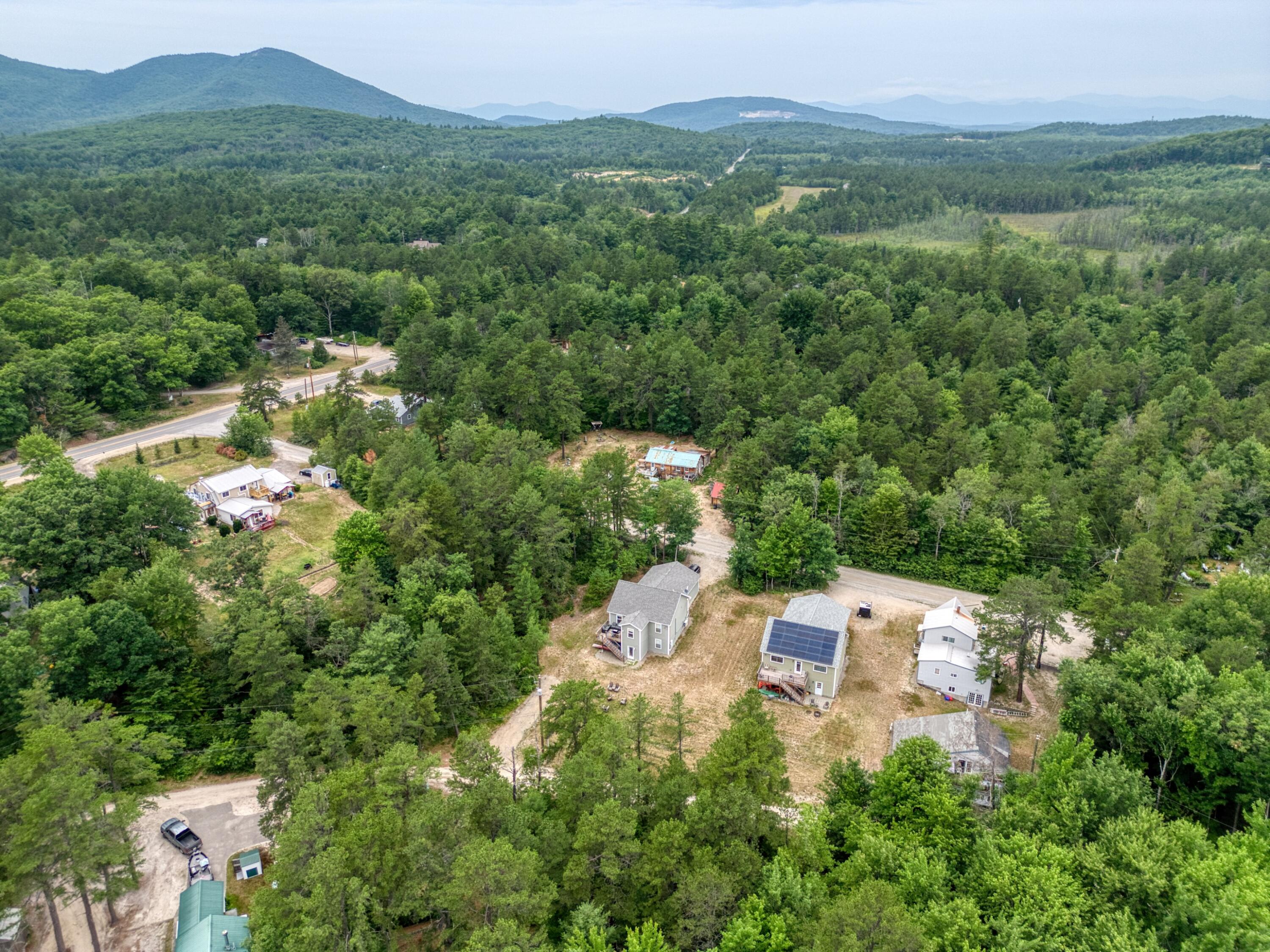 17 Wakefield Road Brownfield, ME 04010 - Photo 28 of 32 DJI_20260714083756_0127_D_HDR